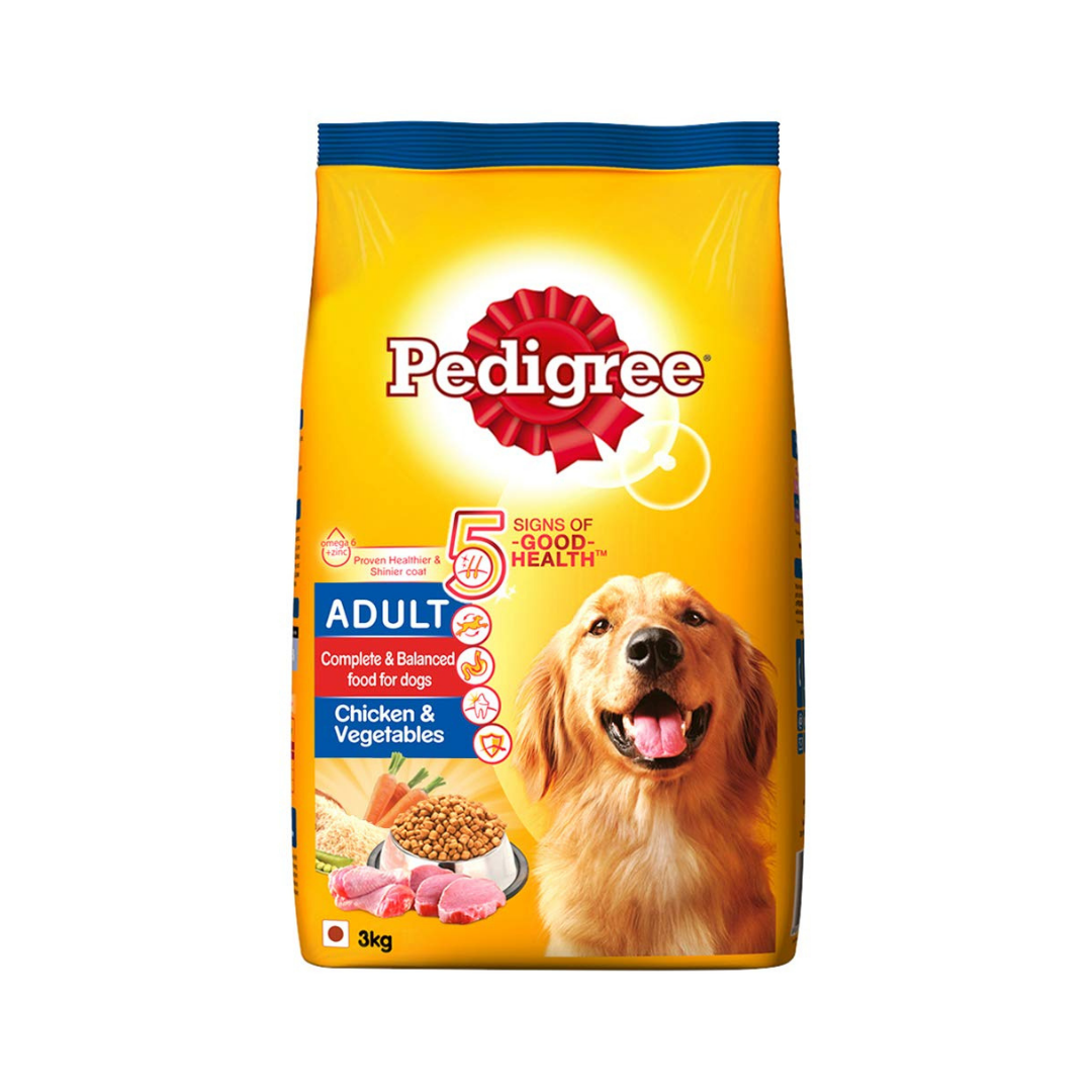 pedigree-adult-dry-dog-food-chicken-vegetables-petofast