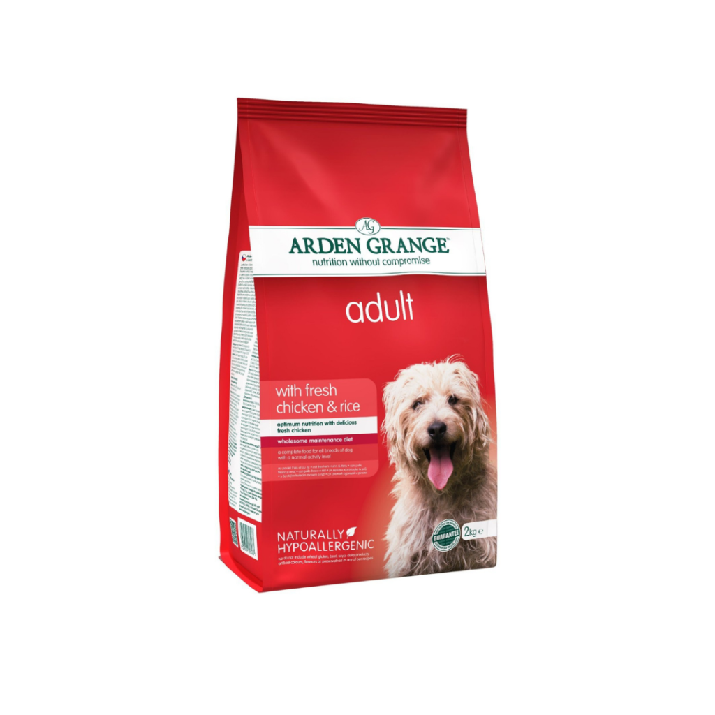 arden-grange-adult-dry-dog-food-chicken-and-rice-petofast