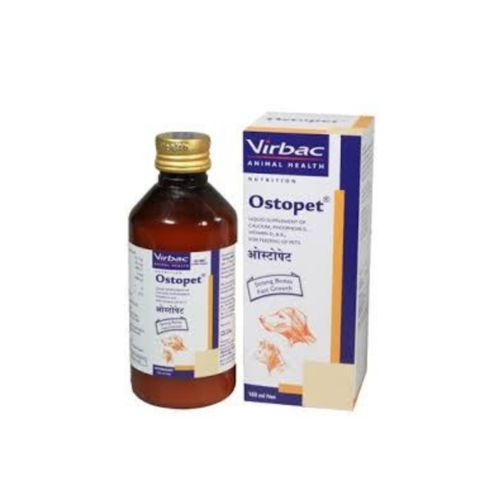 ostopet-syrup-150ml-petofast