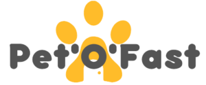 Petofast