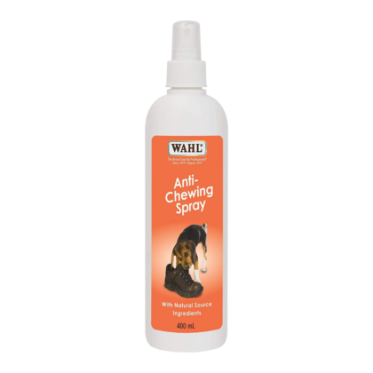 Wahl Anti- Chewing Spray 400 ml