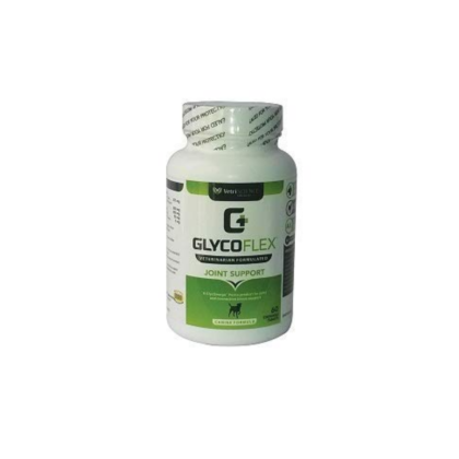 Glycoflex Joint Support