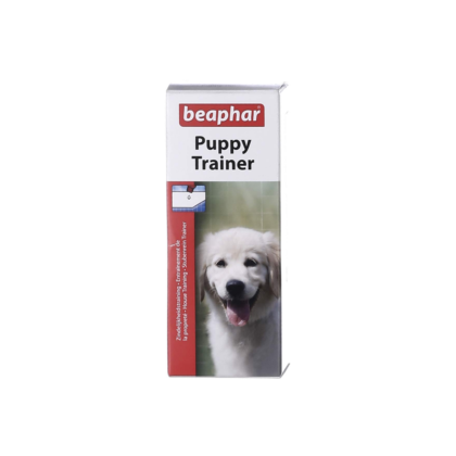 Beaphar Puppy Trainer, 20 ml