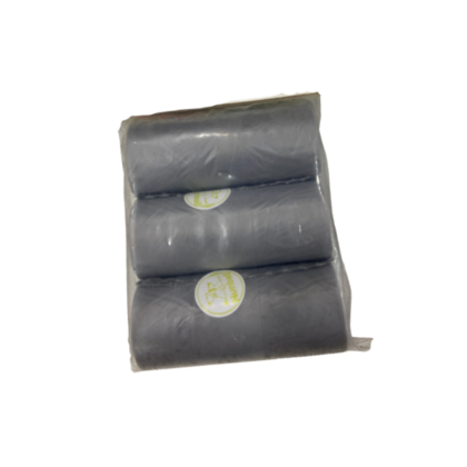 Nunbell Pet Poop Bags- 15Pcs/Roll
