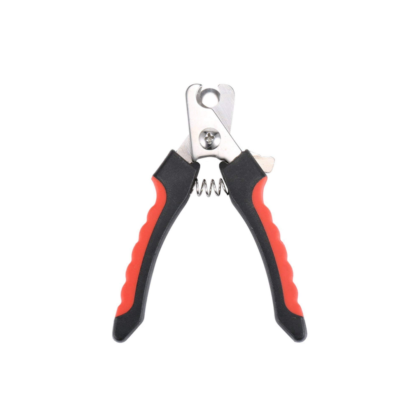 Hello Pet Nail Clipper Dog