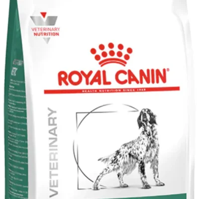 Royal Canin Diabetic Dry Food for Dog 1.5kg